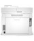 HP Color LaserJet Pro MFP 4302dw