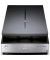 Планшетный сканер Epson Perfection V850 Pro (B11B224401)