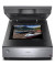 Планшетний сканер Epson Perfection V850 Pro (B11B224401)