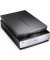 Планшетний сканер Epson Perfection V850 Pro (B11B224401)