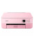 БФП Canon PIXMA TS5352A Pink (3773C146)