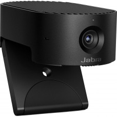 Конференц-камера JABRA PanaCast 20 (8300-119)