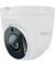 IP-камера відеоспостереження Synology TC500 (486702)