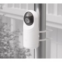IP-камера відеоспостереження Ubiquiti UniFi Video G5-FLEX Camera (UVC-G5-FLEX)
