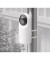 IP-камера відеоспостереження Ubiquiti UniFi Video G5-FLEX Camera (UVC-G5-FLEX)