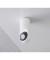 IP-камера відеоспостереження Ubiquiti UniFi Video G5-FLEX Camera (UVC-G5-FLEX)