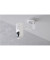 IP-камера відеоспостереження Ubiquiti UniFi Video G5-FLEX Camera (UVC-G5-FLEX)