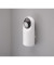 IP-камера відеоспостереження Ubiquiti UniFi Video G5-FLEX Camera (UVC-G5-FLEX)