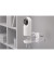 IP-камера відеоспостереження Ubiquiti UniFi Video G5-FLEX Camera (UVC-G5-FLEX)