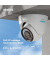 IP-камера відеоспостереження Reolink RLC-833A