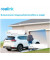 IP-камера відеоспостереження Reolink RLC-833A