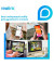 IP-камера відеоспостереження Reolink RLC-833A