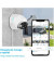 IP-камера відеоспостереження Reolink RLC-833A