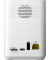 IP-камера відеоспостереження Xiaomi Solar Outdoor Camera BW400 Pro Set (BHR7747GL)