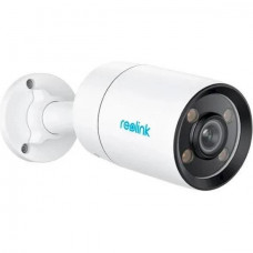 IP-камера відеоспостереження Reolink CX410