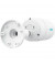 IP-камера відеоспостереження Reolink CX410