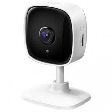 IP-камера видеонаблюдения TP-Link Tapo C100