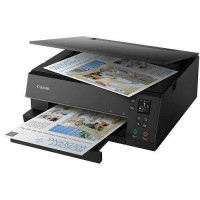 МФУ Canon Pixma TS6350A (3774C066)