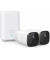 IP-камера відеоспостереження Eufy Eufycam 2 PRO (2+1)