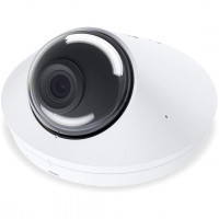 IP-камера видеонаблюдения Ubiquiti UniFi Video Camera (UVC-G4-DOME)