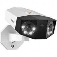 IP-камера відеоспостереження Reolink Duo 2 POE