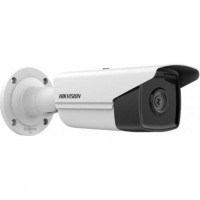 IP-камера видеонаблюдения HIKVISION DS-2CD2T43G2-2I (4 мм)
