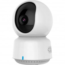 IP-камера видеонаблюдения Aqara Camera E1 (CH-C01E)
