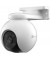 IP-камера відеоспостереження EZVIZ H8 Pro 3K (CS-H8-R100-1J5WKFL)