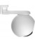 IP-камера відеоспостереження EZVIZ H8 Pro 3K (CS-H8-R100-1J5WKFL)