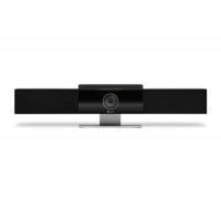 Система відеоконференцзв'язку з монітором Polycom Studio (7200-85830-101)