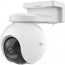 IP-камера відеоспостереження EZVIZ EB8 4G (CS-EB8-R100-1K3FL4GA)