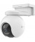IP-камера відеоспостереження EZVIZ EB8 4G (CS-EB8-R100-1K3FL4GA)