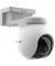 IP-камера відеоспостереження EZVIZ EB8 4G (CS-EB8-R100-1K3FL4GA)