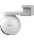 IP-камера відеоспостереження EZVIZ EB8 4G (CS-EB8-R100-1K3FL4GA)