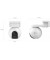 IP-камера відеоспостереження EZVIZ EB8 4G (CS-EB8-R100-1K3FL4GA)