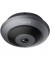 IP-камера відеоспостереження Reolink Fisheye Series P520 FE-P (1.98 мм)