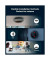 IP-камера відеоспостереження Reolink Fisheye Series P520 FE-P (1.98 мм)