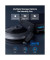 IP-камера відеоспостереження Reolink Fisheye Series P520 FE-P (1.98 мм)