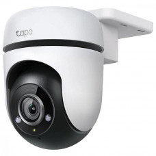 IP-камера видеонаблюдения TP-Link Tapo C500