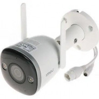 IP-камера видеонаблюдения IMOU IPC-F26FP