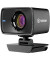 Веб-камера Elgato Facecam PREMIUM FullHD (10WAA9901)