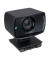 Вебкамера Elgato Facecam PREMIUM FullHD (10WAA9901)