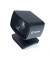 Вебкамера Elgato Facecam PREMIUM FullHD (10WAA9901)