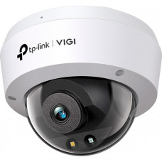 IP-камера видеонаблюдения TP-Link VIGI C240 4 мм