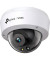 IP-камера видеонаблюдения TP-Link VIGI C240 4 мм