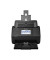 Протяжний сканер Epson WorkForce ES-580W (B11B258401)