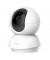 IP-камера видеонаблюдения TP-Link Tapo C210