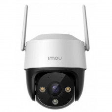 IP-камера видеонаблюдения IMOU Cruiser SE 4MP (IPC-S41FP)