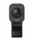 Веб-камера Logitech StreamCam Graphite (960-001281)
