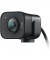 Веб-камера Logitech StreamCam Graphite (960-001281)